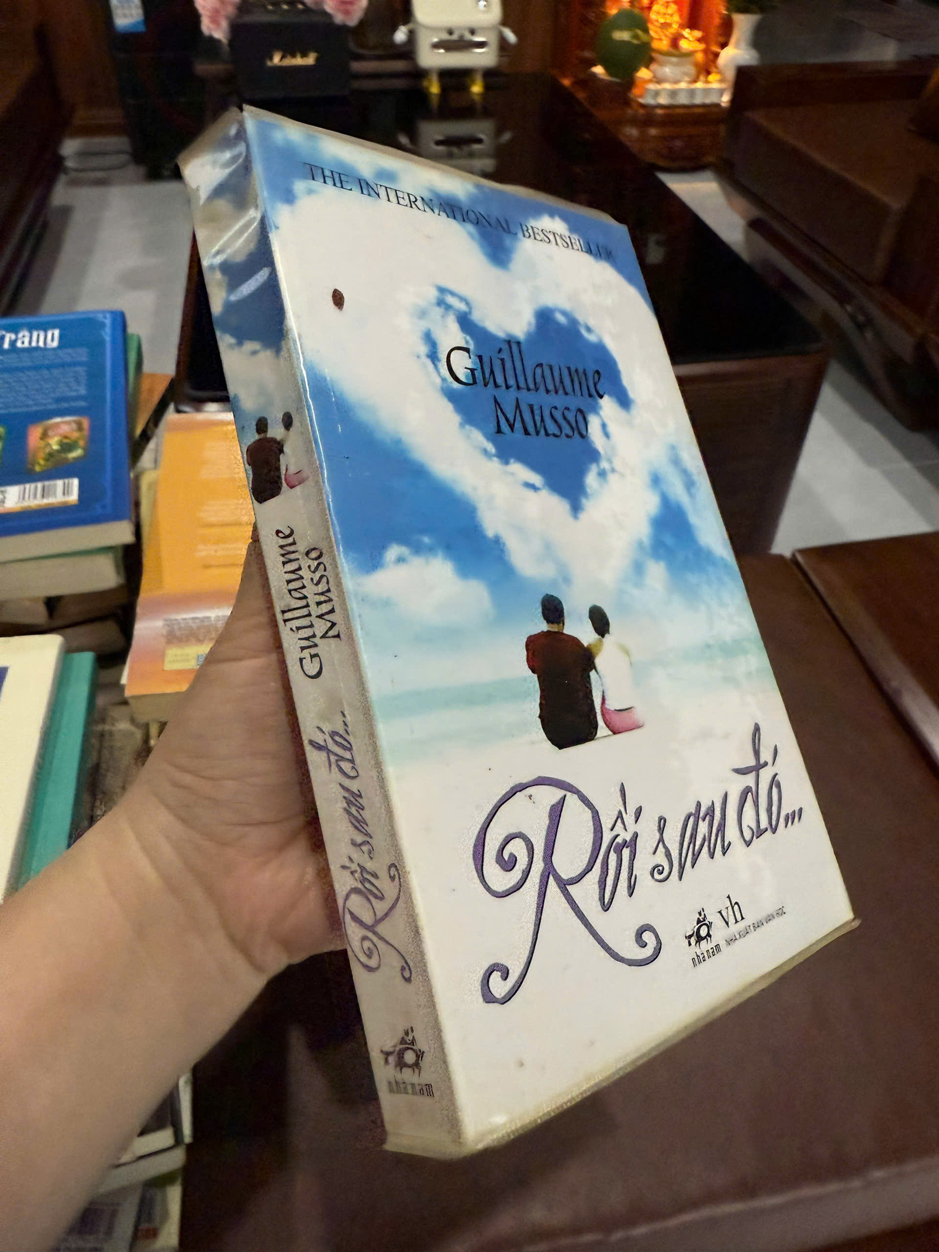 z7640467988548_f108ad1363b03a82a2ef116b39a6e712