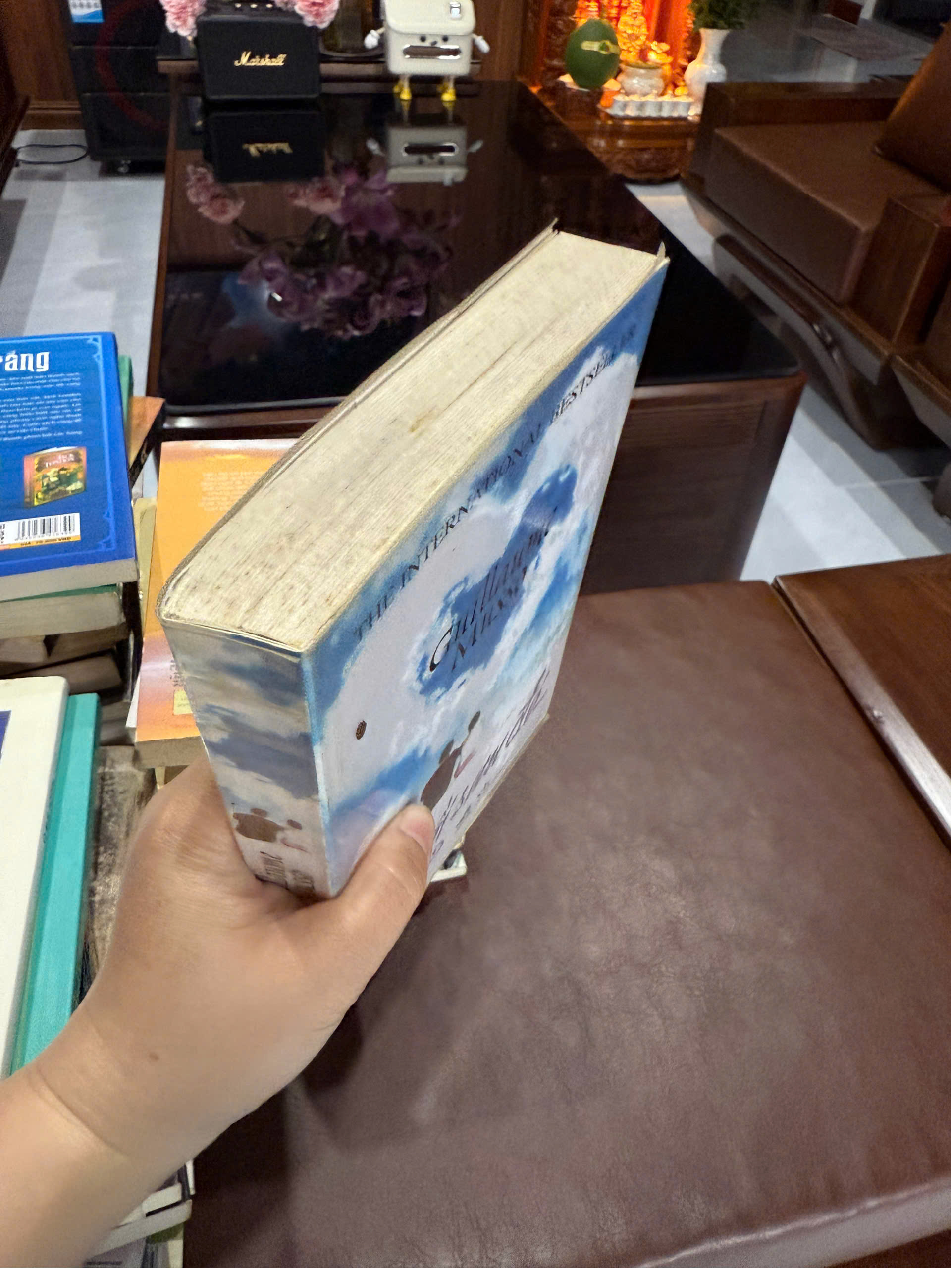 z7640469571553_68060a7157cd178c89eaf2365b5638b7