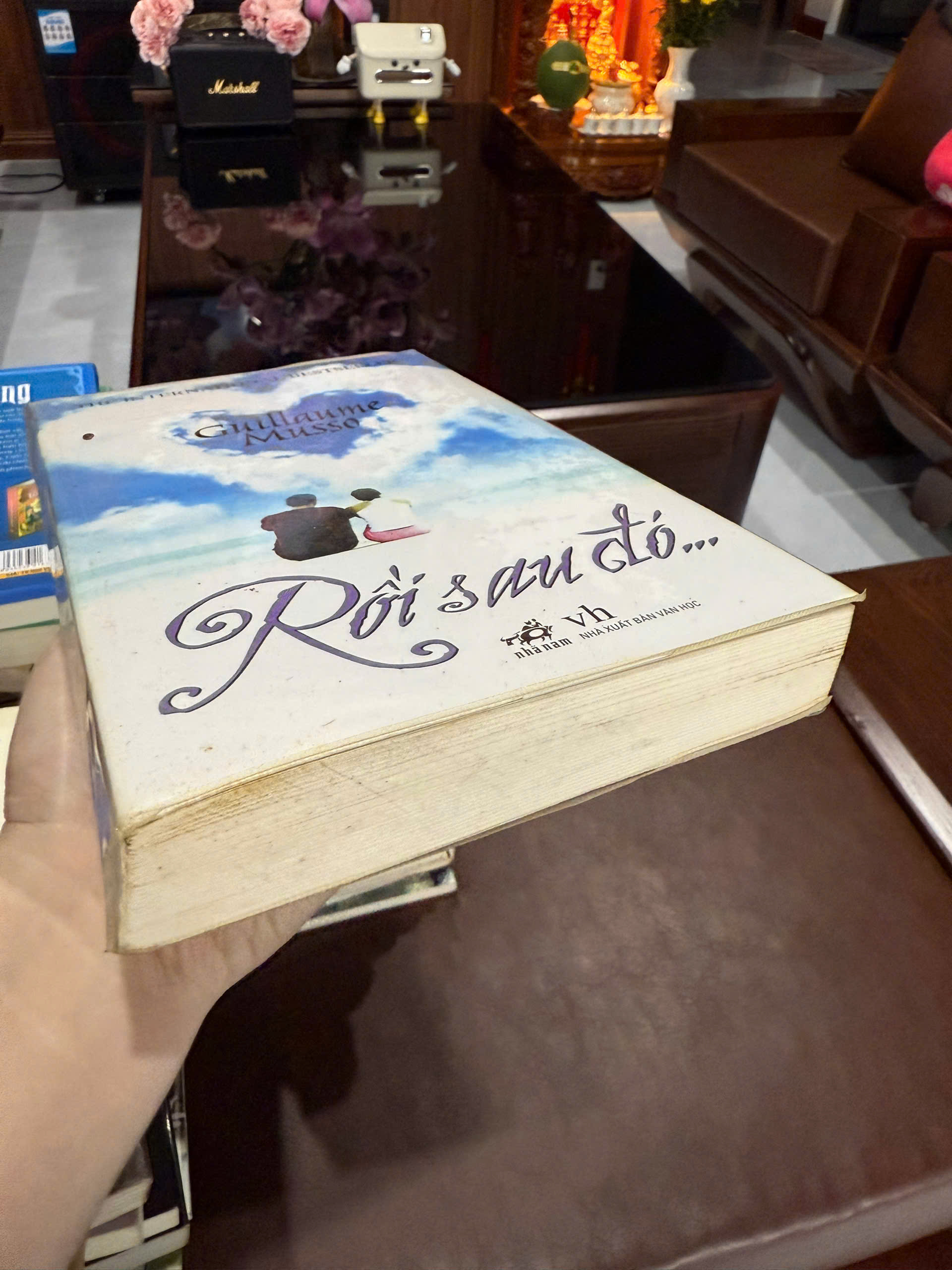 z7640470893753_b4bff77cc63450cc0287fa006d76194c