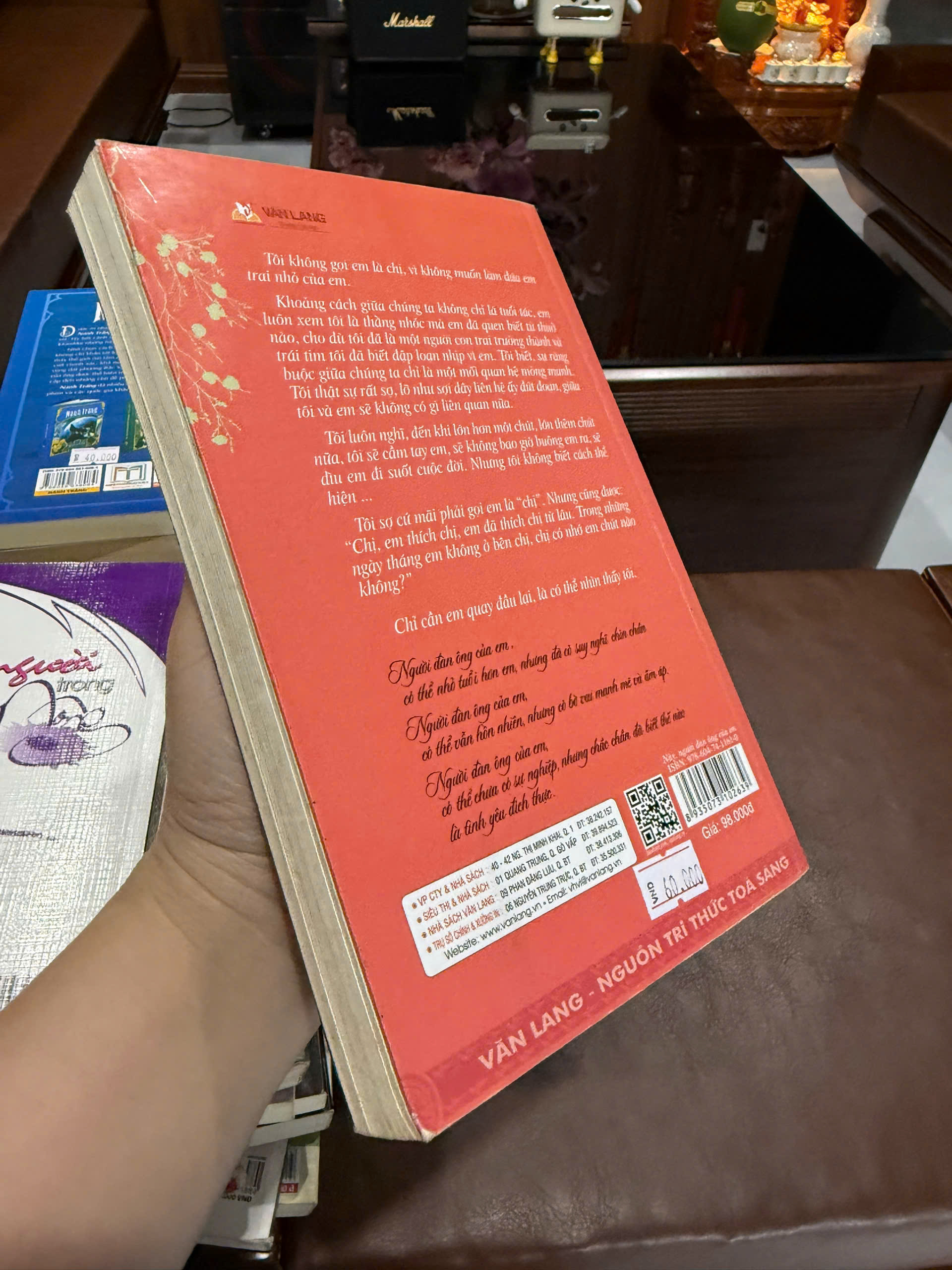 z7640474365760_8b15637b4d0250c2f5d032447f822617