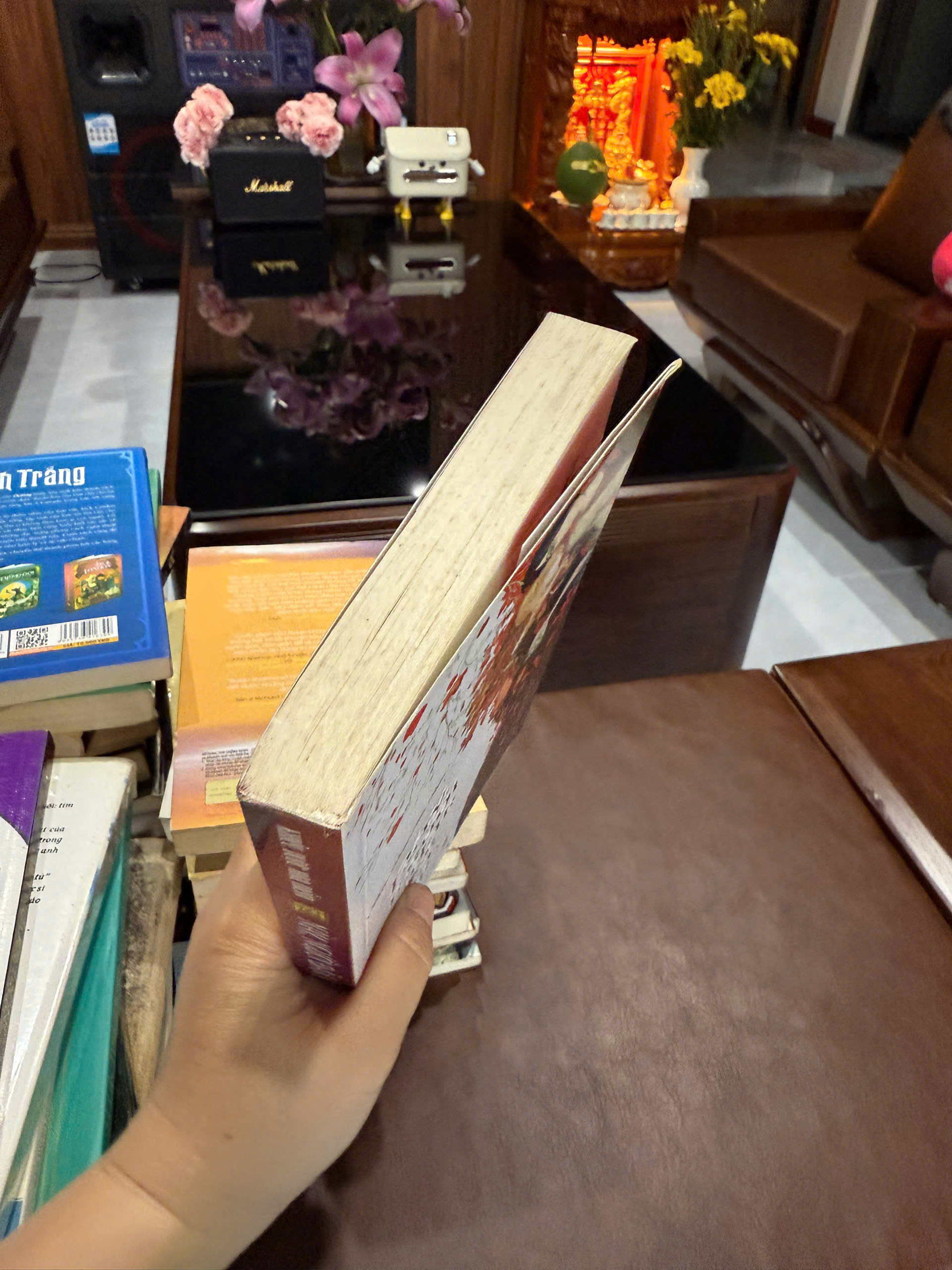 z7640474406589_fdd9c7d569879e28bb09c42508564267