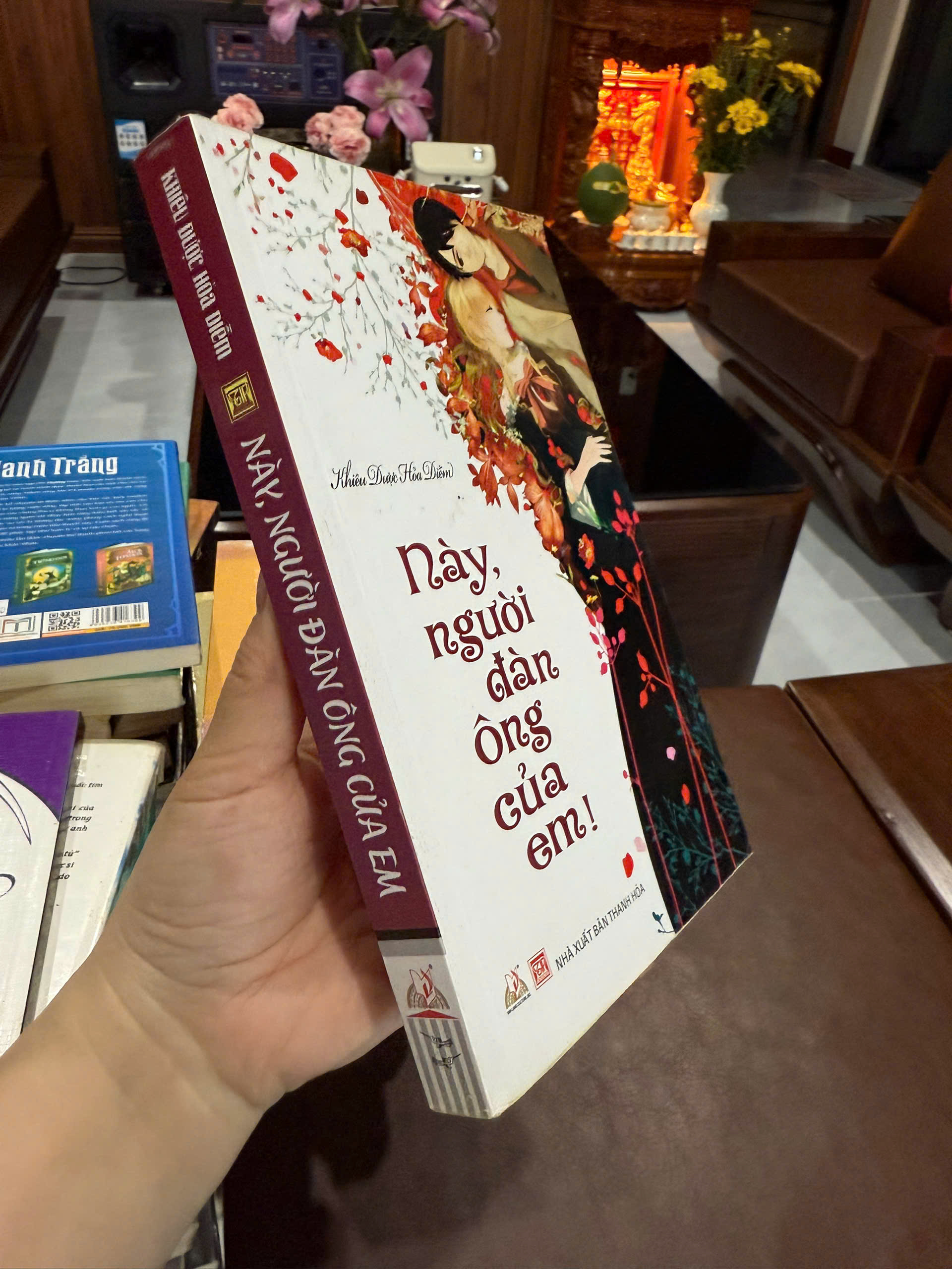 z7640474470529_94bce6ebc1de417f37a5cb76f26ab0be