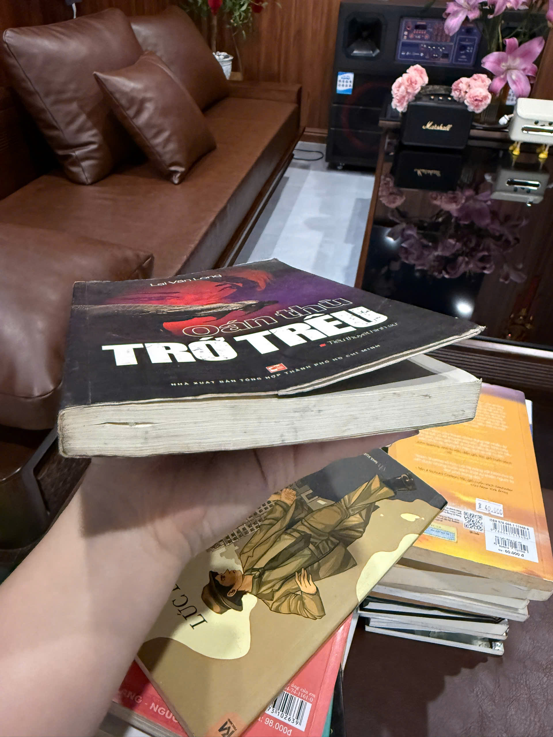 z7640477138168_84ab8e4be6ece149fa77462ae37764a8