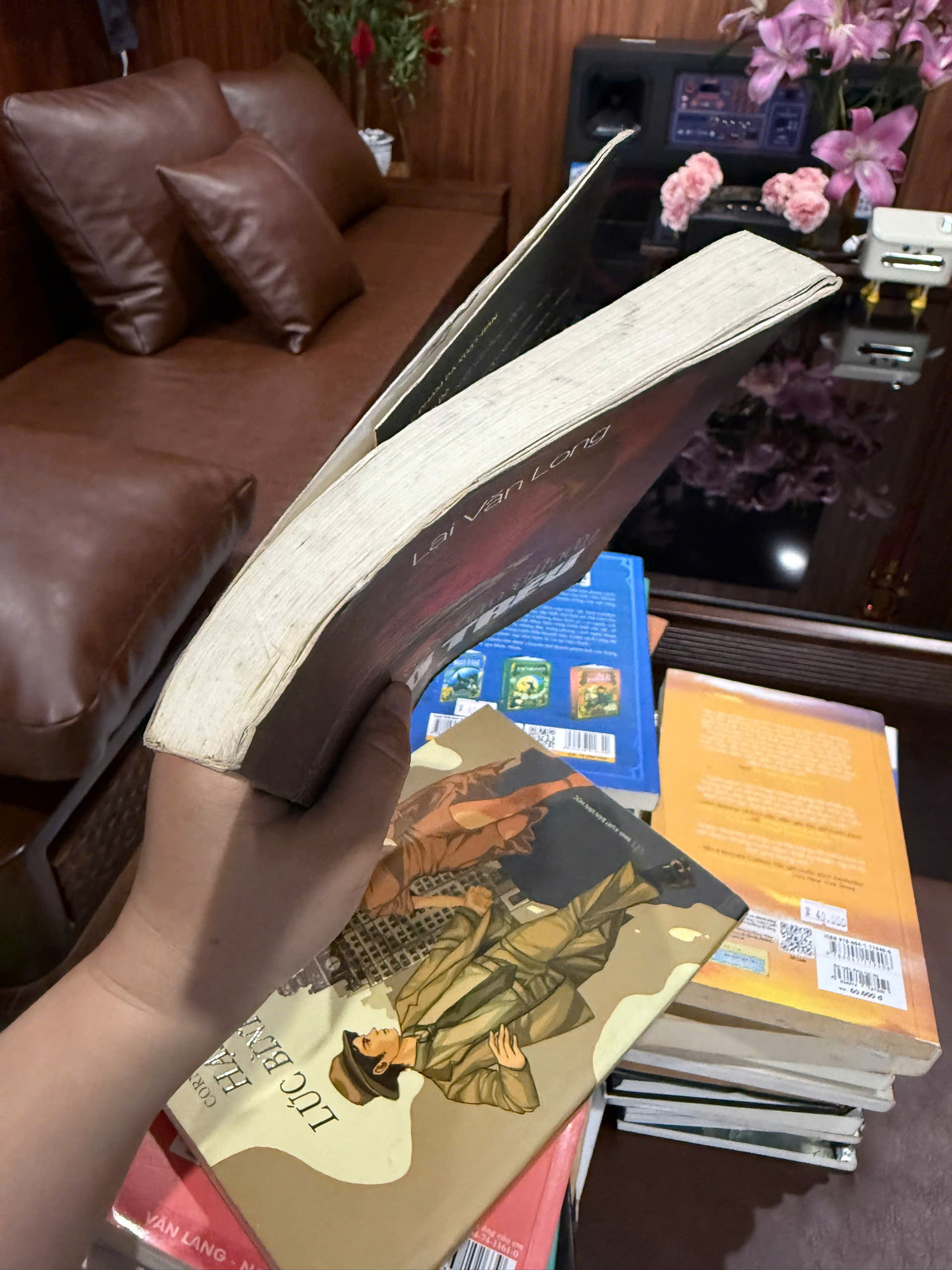 z7640477156589_bedeb6fc24a33933664338e0116e8703