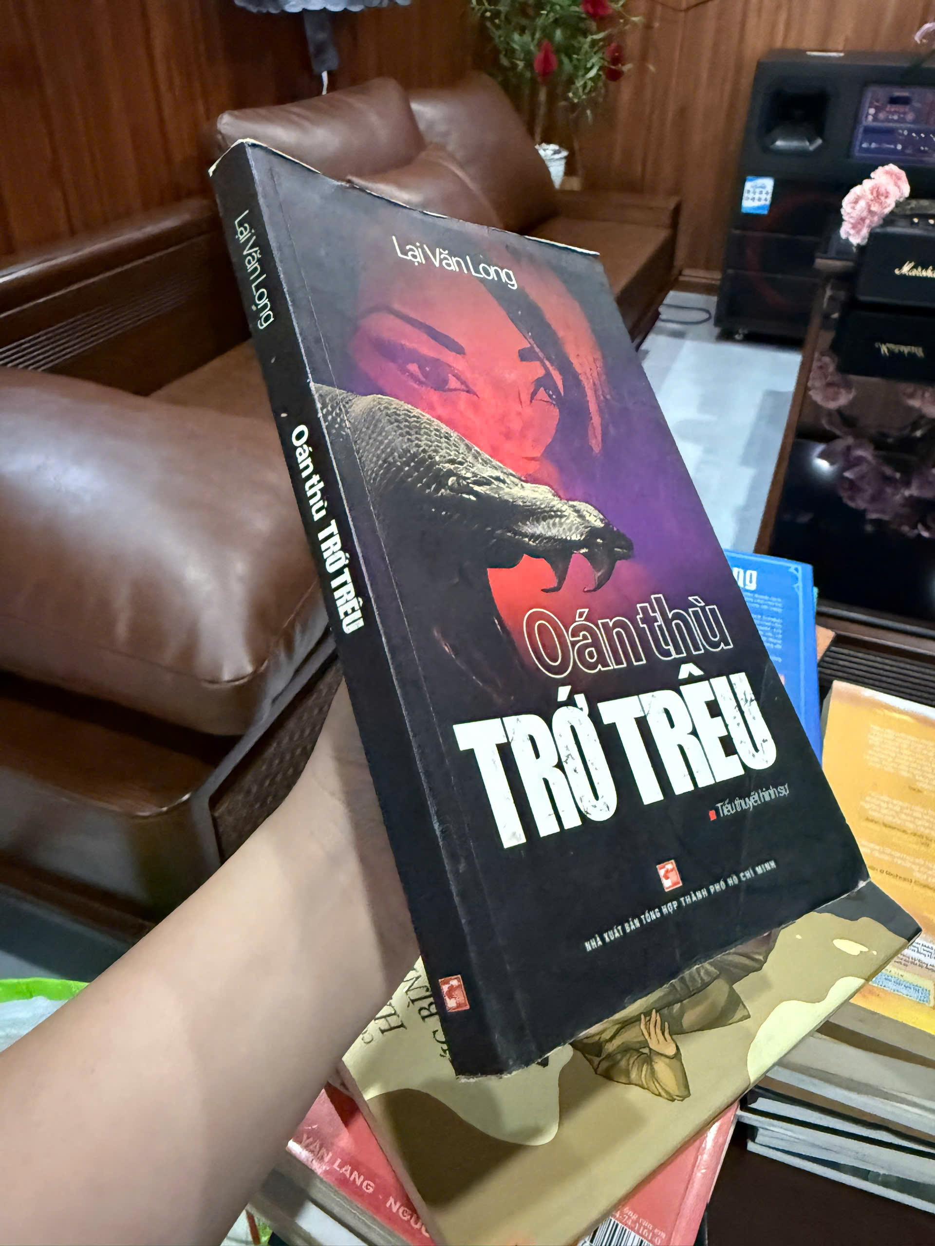 z7640477266639_768838f137ef845f51ea72323b0e1e3b