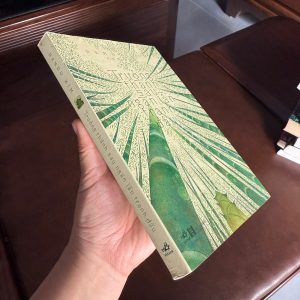 trưởng thành sau ngàn lần tranh đấu, rando kim, sách kỹ năng sống, sách truyền cảm hứng, sách nhã nam, sách cho người trẻ, sách hay nên đọc, sách cũ giá tốt