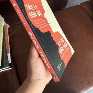 tâm lý đàn bà lý trí đàn ông, bruce bryans, sách tâm lý tình yêu, sách hiểu đàn ông, sách tình cảm hay, sách kỹ năng sống, 1980 books, sách tâm lý học hay