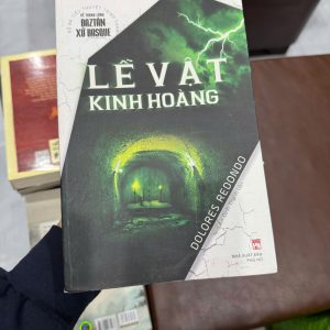 lễ vật kinh hoàng, dolores redondo, sách trinh thám, thriller tây ban nha, sách kinh dị trinh thám, baztan trilogy, sách hay nên đọc