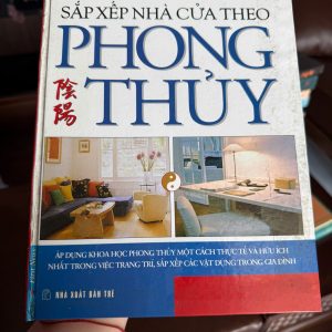 Sắp Xếp Nhà Cửa Theo Phong Thủy – Feng Shui At Home | Hướng Dẫn Bố Trí Nhà Ở Chuẩn Khoa Học - K2