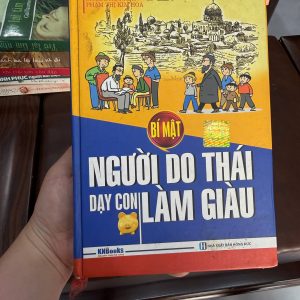 bí mật người do thái dạy con làm giàu, sách dạy con thành công, sách tư duy tài chính cho trẻ, sách kỹ năng sống hay, sách phát triển bản thân, sách người do thái