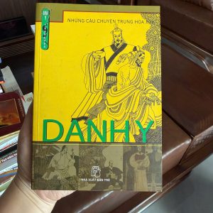 danh y trung hoa, 36 kế danh y, sách mưu lược trung quốc, sách trí tuệ cổ nhân, sách lịch sử trung hoa, sách hay về chiến lược, sách triết lý phương đông