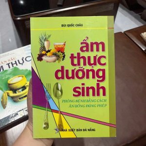 sách ăn uống lành mạnh sách thực dưỡng Việt Nam sách chăm sóc sức khỏe sách dinh dưỡng hay sách hướng dẫn ăn uống đúng cách sách sức khỏe gia đình