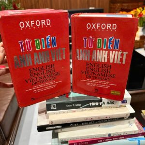 từ điển oxford anh việt, tu dien anh anh viet oxford, từ điển tiếng anh chuẩn, từ điển học sinh sinh viên, từ điển english vietnamese dictionary, sách học tiếng anh, từ điển bìa cứng có hộp, từ điển oxford standard, từ điển tra cứu tiếng anh, combo từ điển tiếng anh