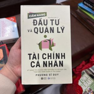 sách tài chính cá nhân, sách đầu tư cho người mới, quản lý tài chính cá nhân, sách dạy tiết kiệm tiền, sách đầu tư hiệu quả, sách kinh doanh hay, sách alpha books, sách học cách quản lý tiền, sách tài chính hay nên đọc