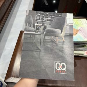 catalogue gạch QQ Gress, sách mẫu gạch ốp lát, catalogue gạch men cao cấp, mẫu gạch 800x800, gạch lát nền hiện đại, catalogue vật liệu xây dựng, catalogue nội thất