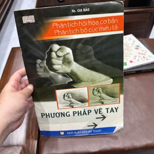 phương pháp vẽ tay, sách học vẽ cơ bản, sách hình họa, vẽ tay cơ bản, sách mỹ thuật căn bản, học vẽ cho người mới, sách luyện vẽ tay, sách mỹ thuật NXB Mỹ Thuật