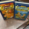 truyện cổ Grimm sách thiếu nhi, 365 chuyện kể hằng đêm, sách kể chuyện cho bé, truyện cổ tích cho trẻ em, sách thiếu nhi minh họa đẹp, combo sách truyện thiếu nhi
