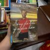 sách Nick Vujicic, Sống cho điều ý nghĩa hơn, Something More, sách hạt giống tâm hồn, sách truyền cảm hứng, sách kỹ năng sống hay, sách phát triển bản thân, sách vượt qua nghịch cảnh