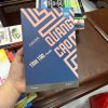 tỉnh táo trước quảng cáo, sách tư duy phản biện, sách phát triển bản thân, kỹ năng sống, hiểu tâm lý tiêu dùng, sách hay nên đọc
