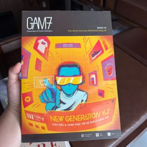 gen z là gì, sách gen z marketing, hành vi khách hàng gen z, sách marketing hay, sách digital marketing, sách bán hàng online, sách kinh doanh online, marketing cho người mới, content marketing gen z, xu hướng tiêu dùng gen z