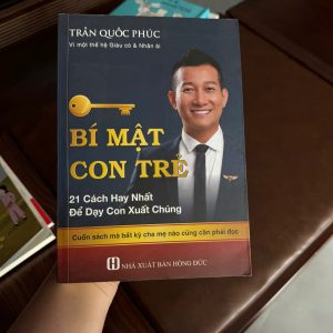bí mật con trẻ, sách dạy con hay, sách nuôi dạy con thông minh, sách tâm lý trẻ em, sách cha mẹ nên đọc, sách giáo dục gia đình