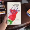 quy luật của tình yêu, sách tình yêu hay, sách tâm lý tình cảm, sách về tình yêu, sách chữa lành tình cảm, sách kỹ năng yêu, sách hay về tình yêu nam nữ, sách self help tình yêu