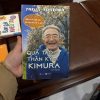: quả táo thần kỳ của kimura, sách kimura nhật bản, sách truyền cảm hứng có thật, sách nông nghiệp tự nhiên, sách nghị lực sống, câu chuyện thành công nhật bản