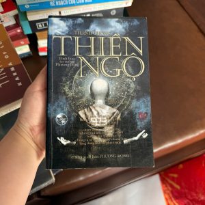 thiền ngộ, sách thiền định, sách tâm linh phương Đông, sách khai ngộ, sách giác ngộ, sách phát triển bản thân, sách sống tỉnh thức