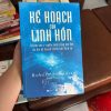 kế hoạch của linh hồn, robert schwartz, sách tâm linh, sách tiền kiếp, sách nhân quả, ý nghĩa cuộc sống, sách chữa lành